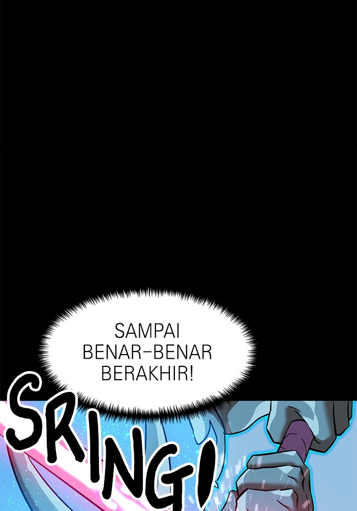 Double Click Bab 142 halaman 78