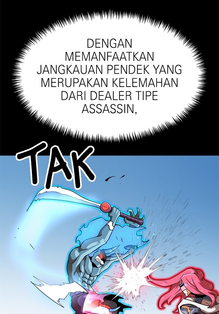 Double Click Bab 142 halaman 80