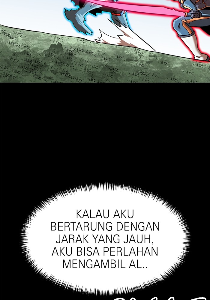 Double Click Bab 142 halaman 81