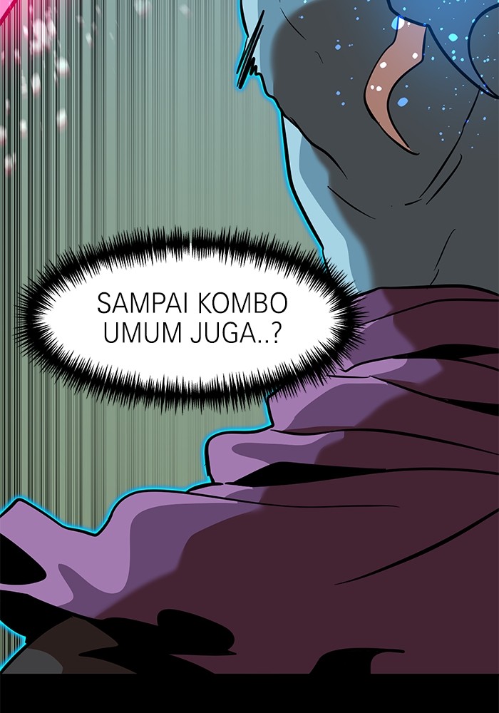 Double Click Bab 142 halaman 92