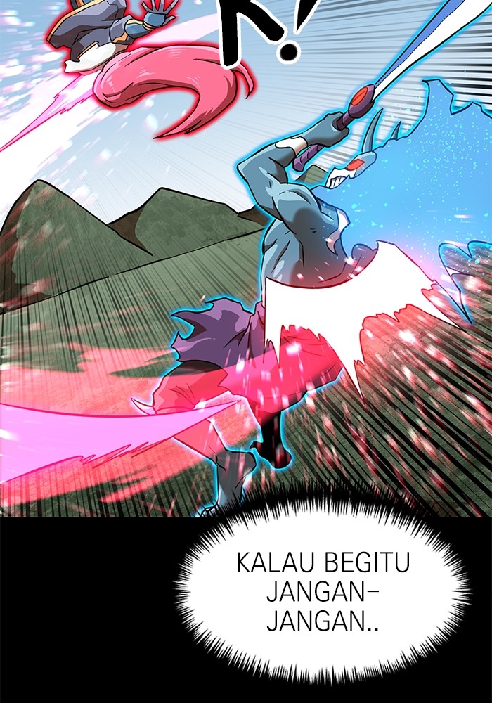 Double Click Bab 142 halaman 94
