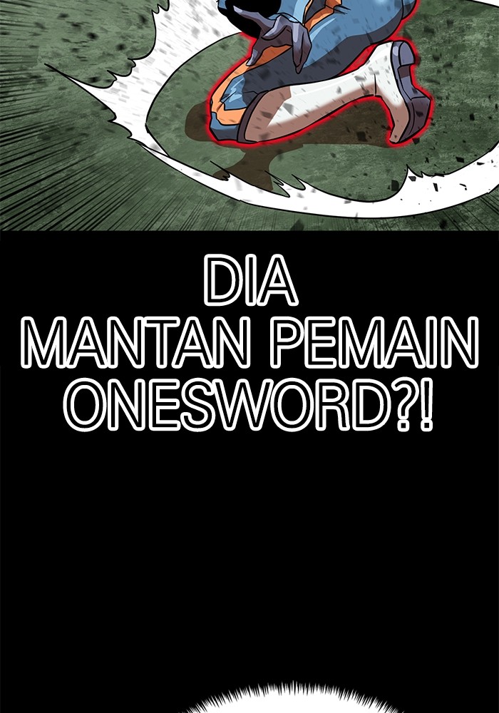 Double Click Bab 142 halaman 96