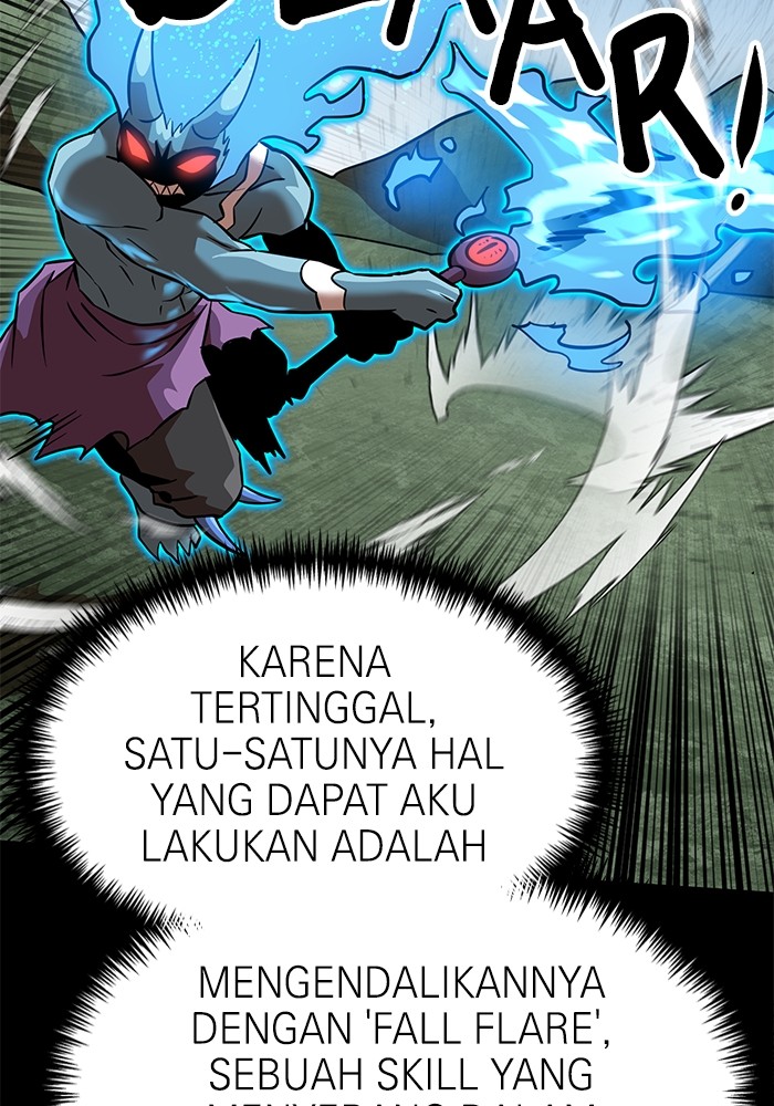 Double Click Bab 142 halaman 99
