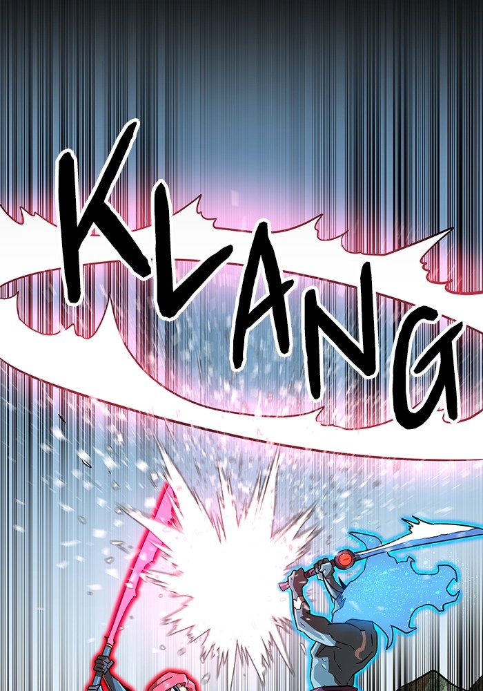 Double Click Bab 142 halaman 106