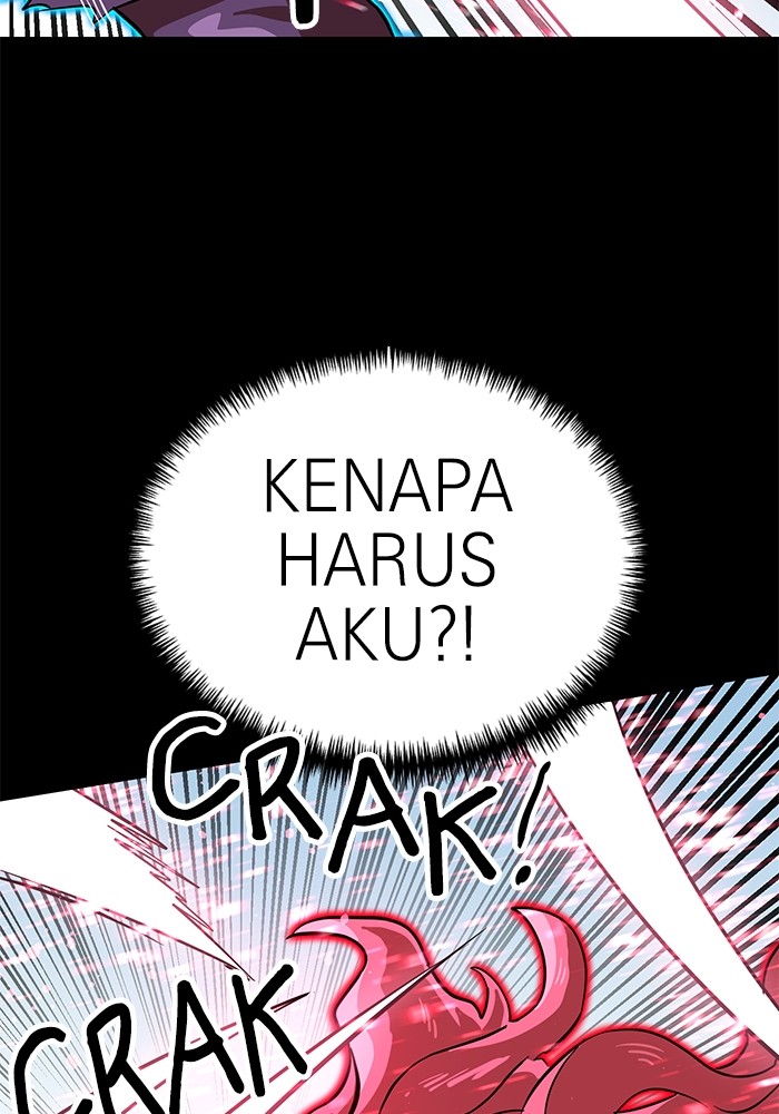 Double Click Bab 142 halaman 116