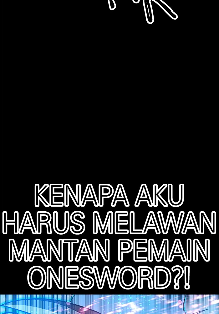 Double Click Bab 142 halaman 118
