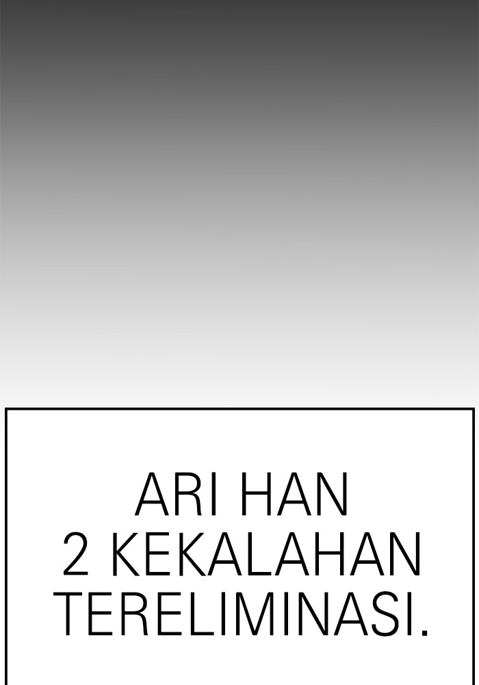 Double Click Bab 142 halaman 131