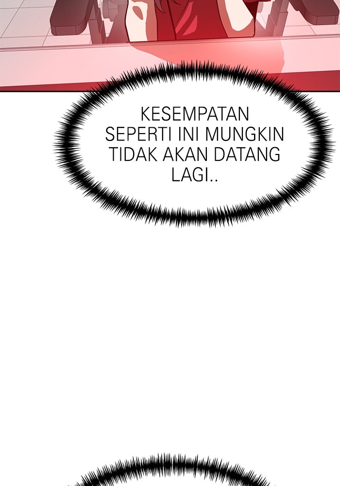 Double Click Bab 142 halaman 134