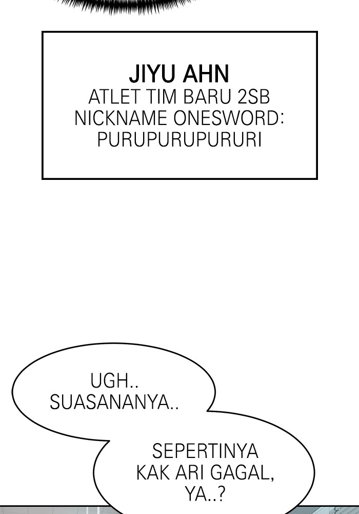 Double Click Bab 142 halaman 140