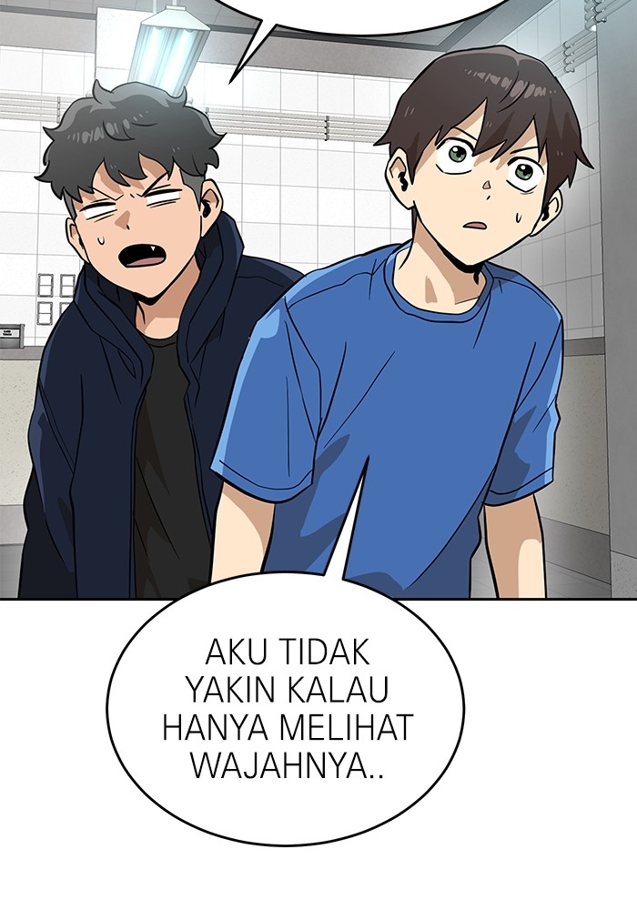 Double Click Bab 142 halaman 141