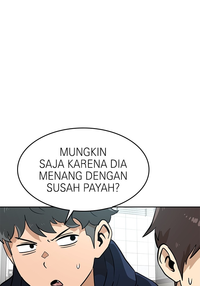 Double Click Bab 142 halaman 142