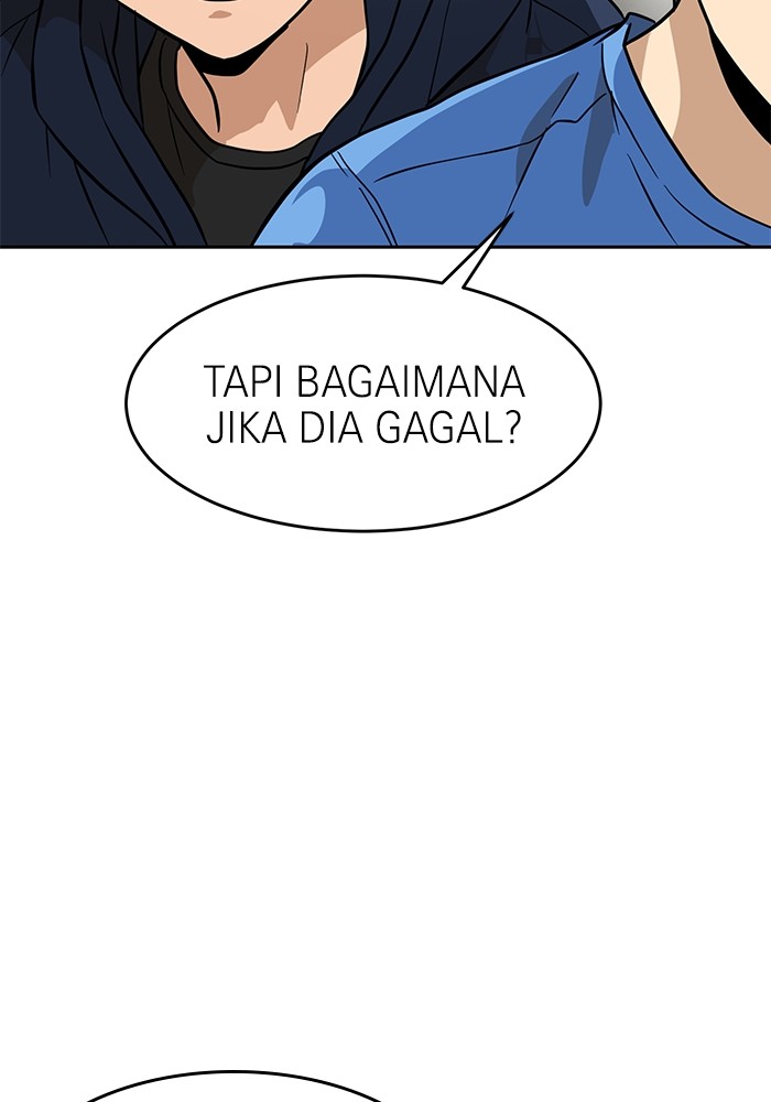 Double Click Bab 142 halaman 143