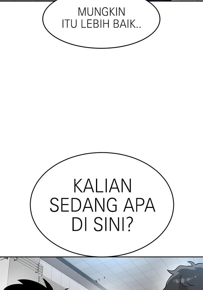 Double Click Bab 142 halaman 145