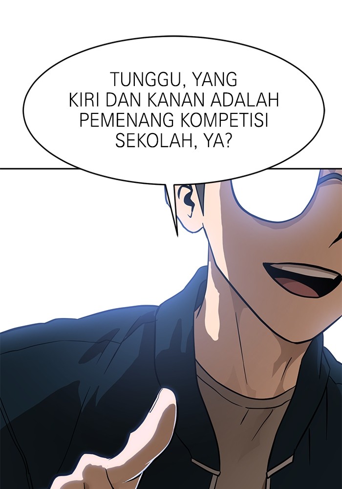 Double Click Bab 142 halaman 147
