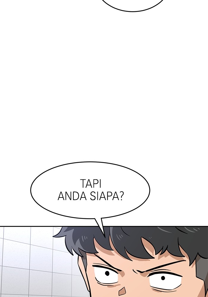 Double Click Bab 142 halaman 153