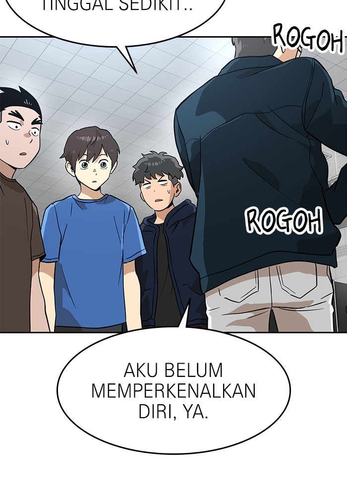 Double Click Bab 142 halaman 155