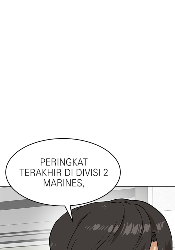 Double Click Bab 142 halaman 156