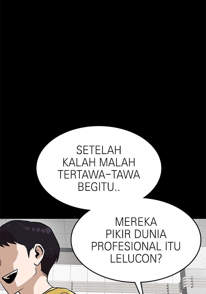 Double Click Bab 143 halaman 4