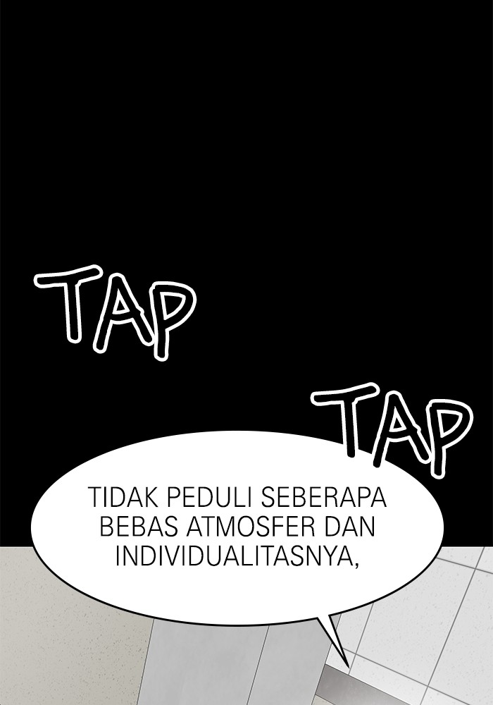 Double Click Bab 143 halaman 6