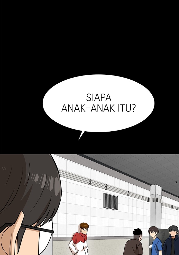 Double Click Bab 143 halaman 10