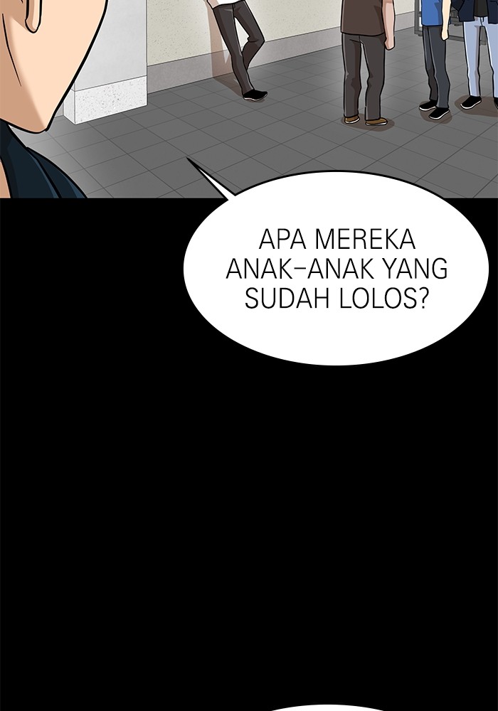 Double Click Bab 143 halaman 11