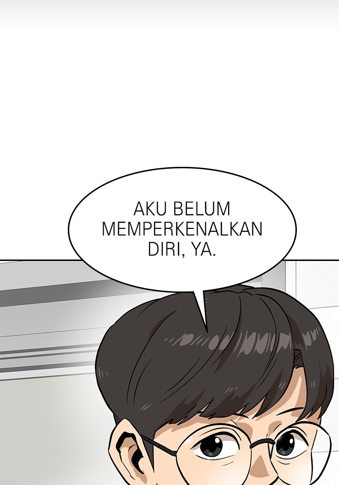 Double Click Bab 143 halaman 17