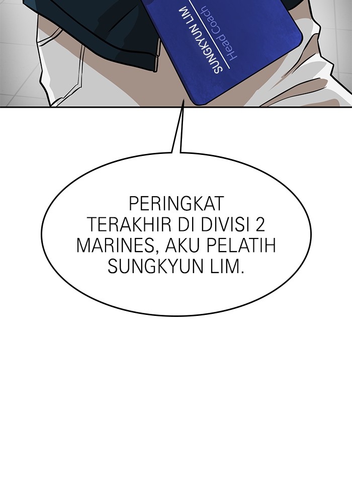 Double Click Bab 143 halaman 19