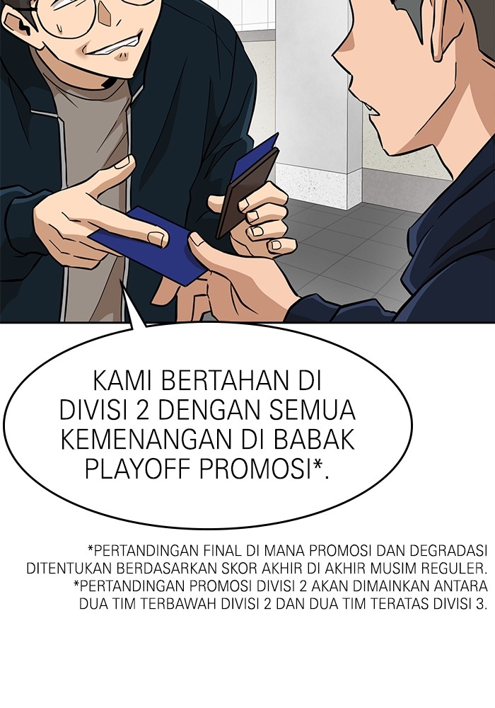 Double Click Bab 143 halaman 21