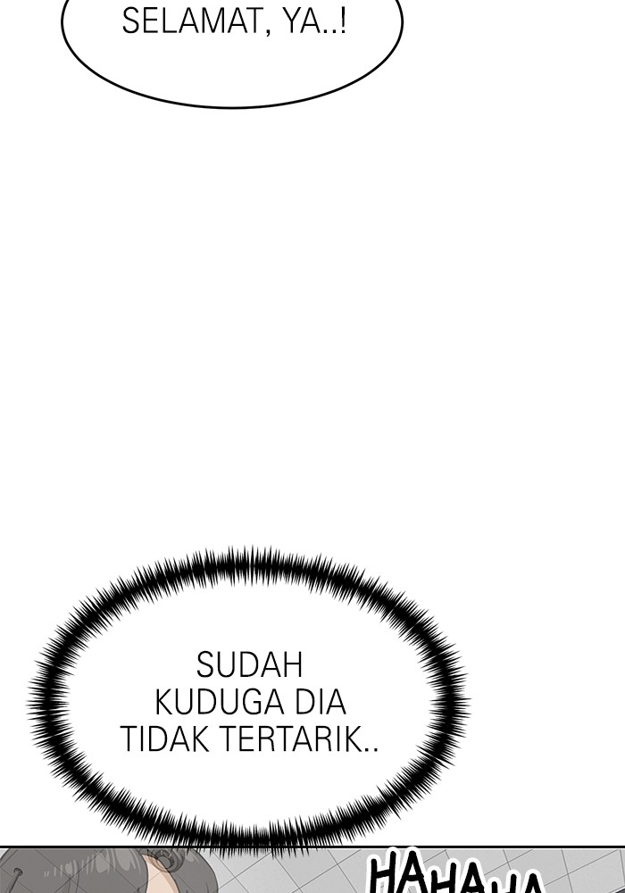 Double Click Bab 143 halaman 23
