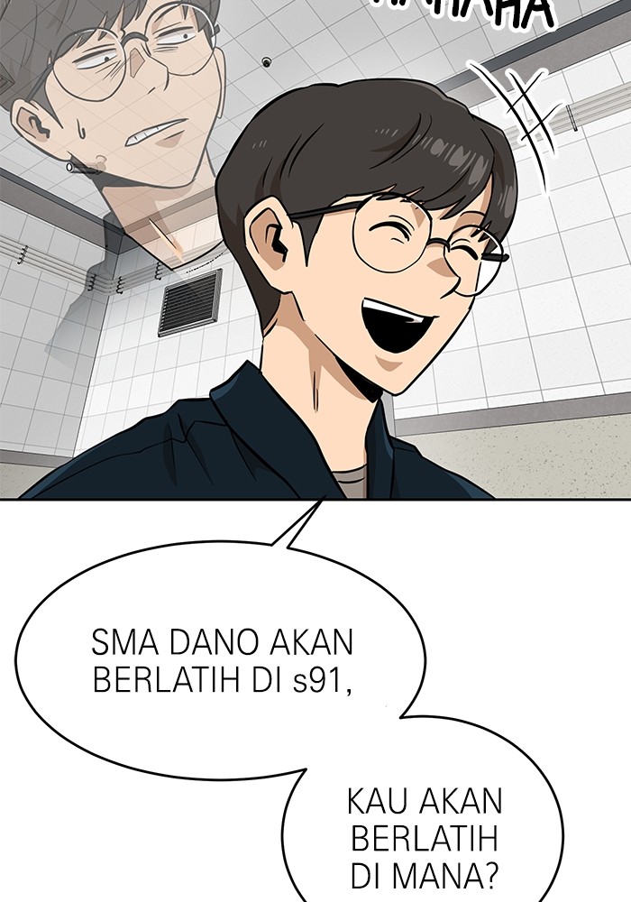 Double Click Bab 143 halaman 24
