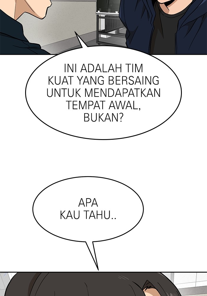 Double Click Bab 143 halaman 26