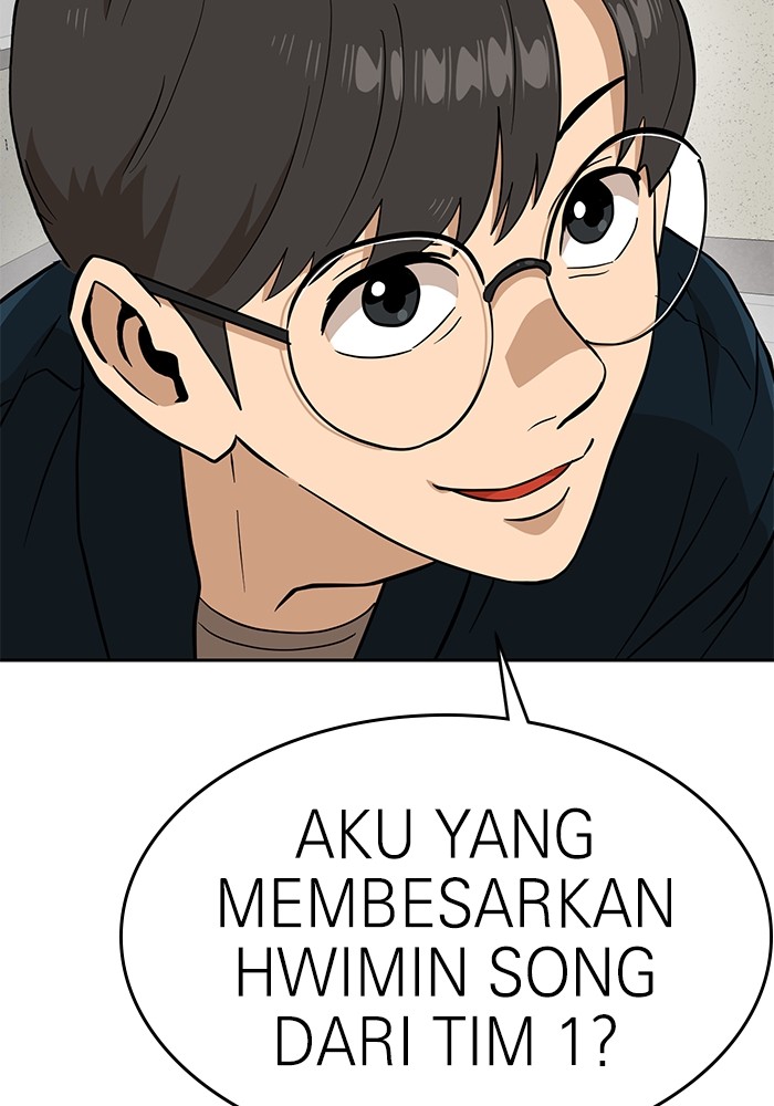 Double Click Bab 143 halaman 27