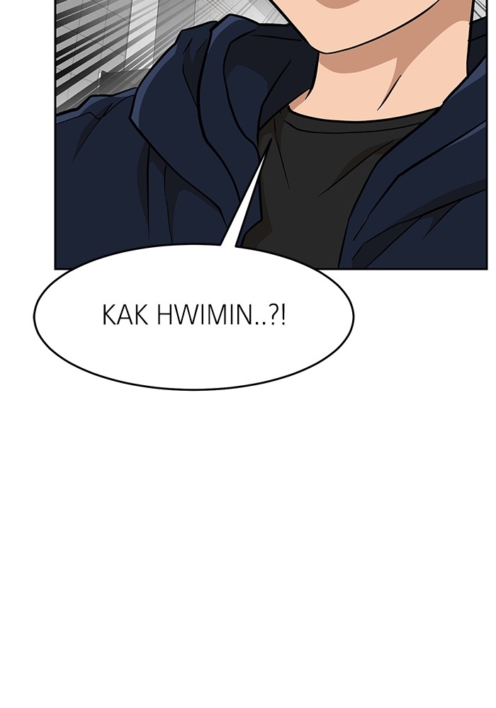 Double Click Bab 143 halaman 29