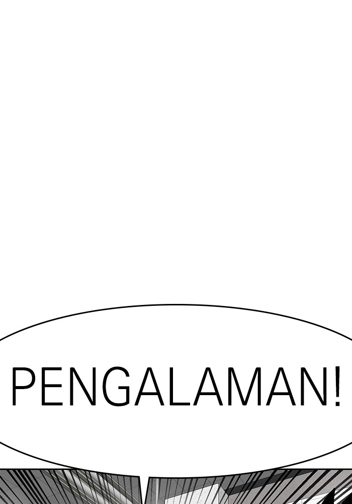 Double Click Bab 143 halaman 31