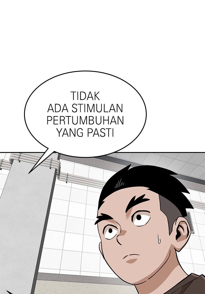 Double Click Bab 143 halaman 33