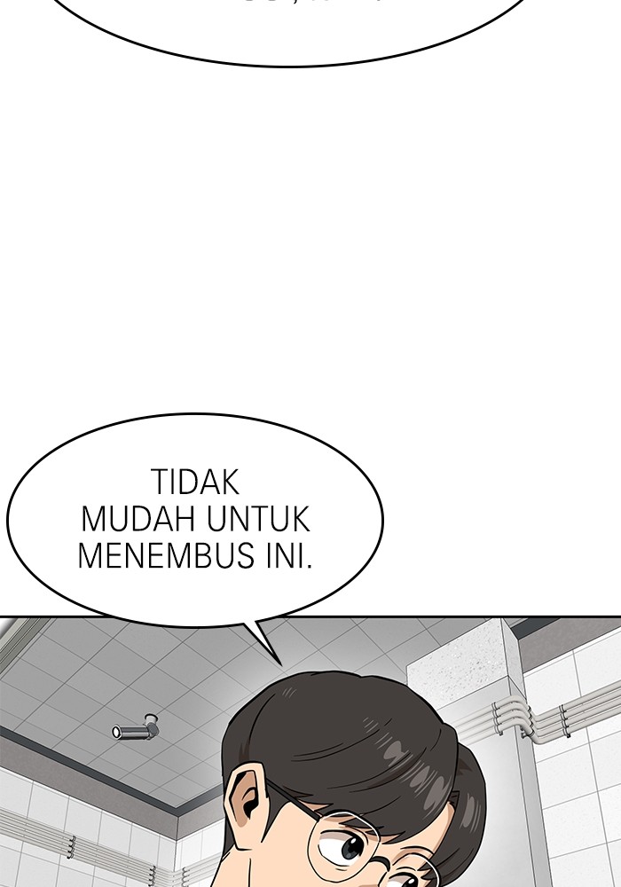 Double Click Bab 143 halaman 36