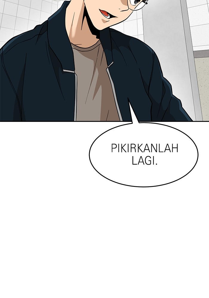 Double Click Bab 143 halaman 37