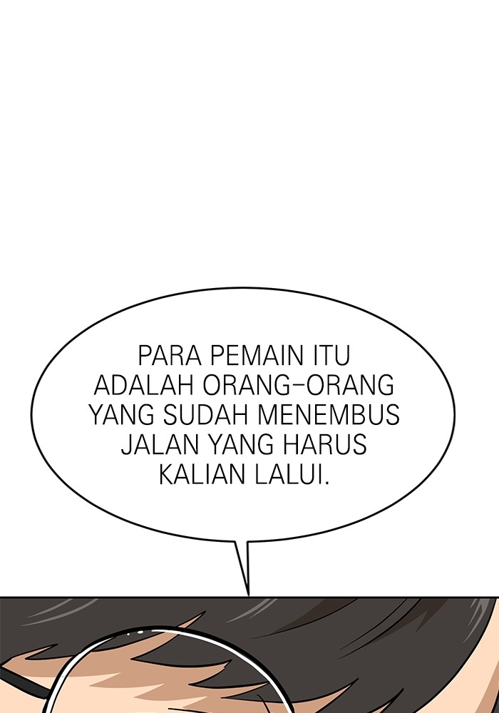 Double Click Bab 143 halaman 38