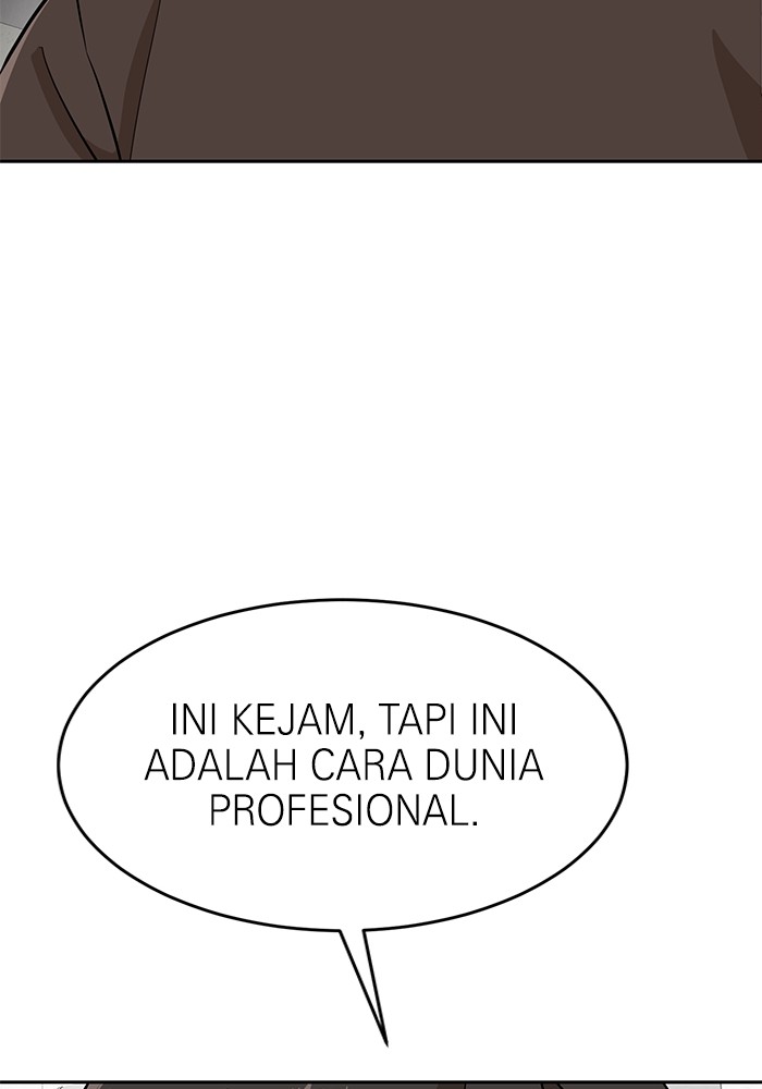 Double Click Bab 143 halaman 41