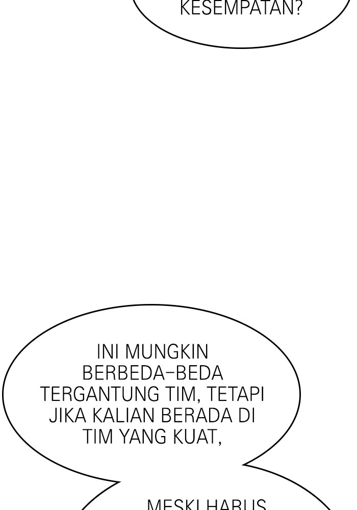 Double Click Bab 143 halaman 43