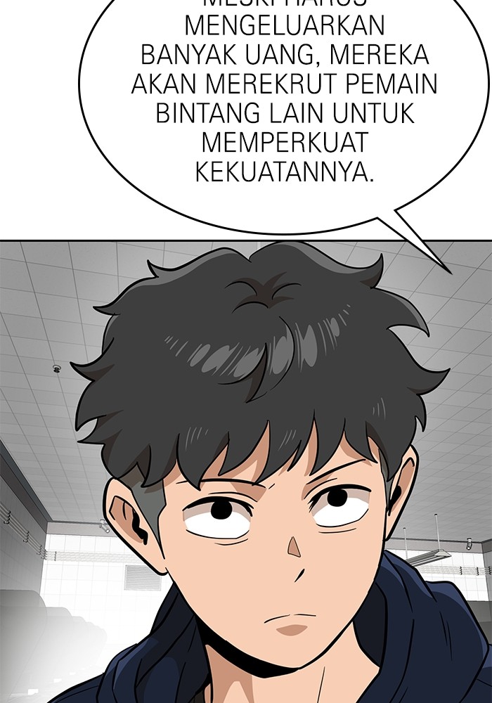 Double Click Bab 143 halaman 44
