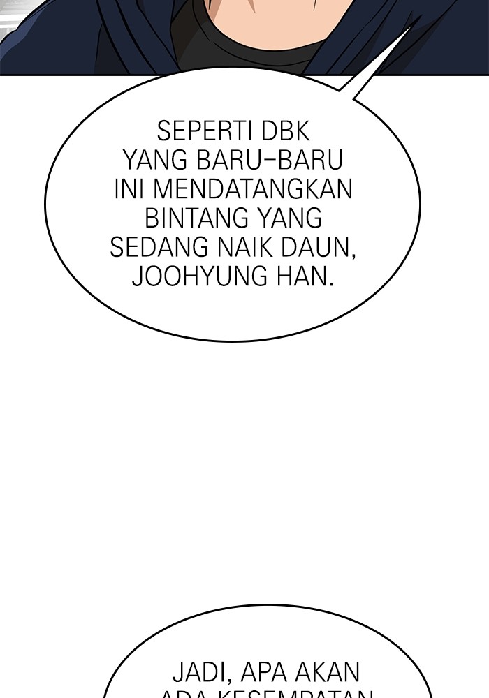 Double Click Bab 143 halaman 45