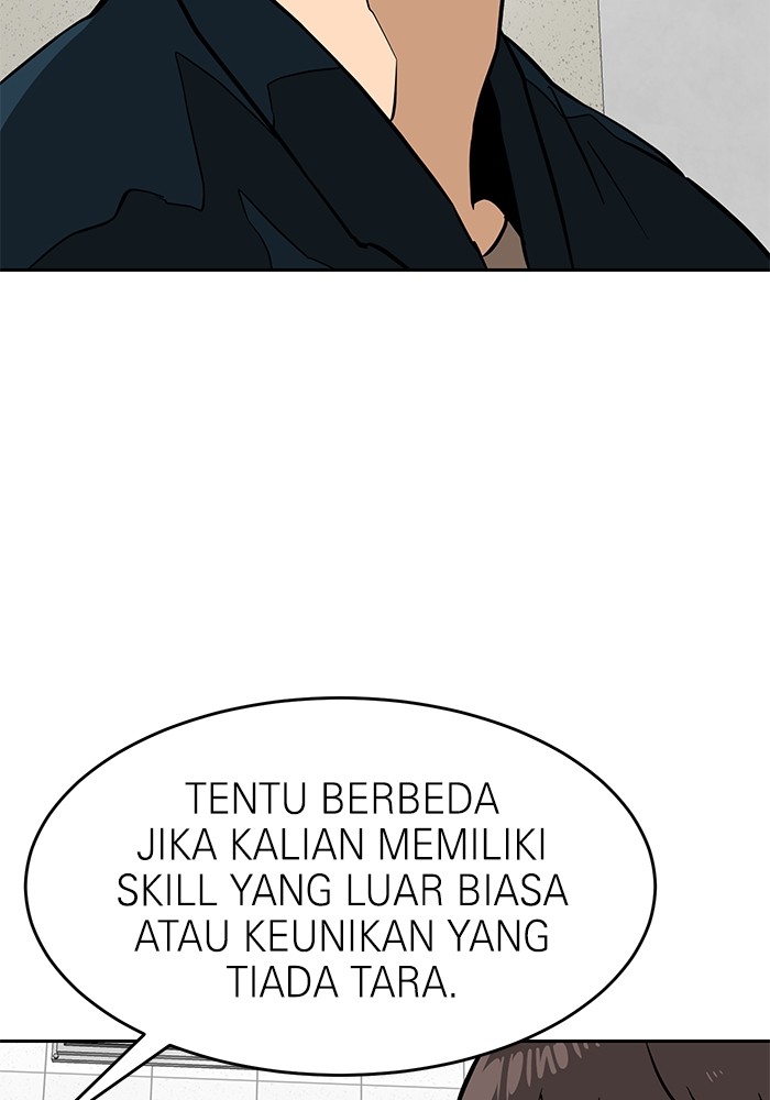 Double Click Bab 143 halaman 47