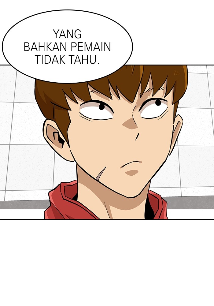 Double Click Bab 143 halaman 54