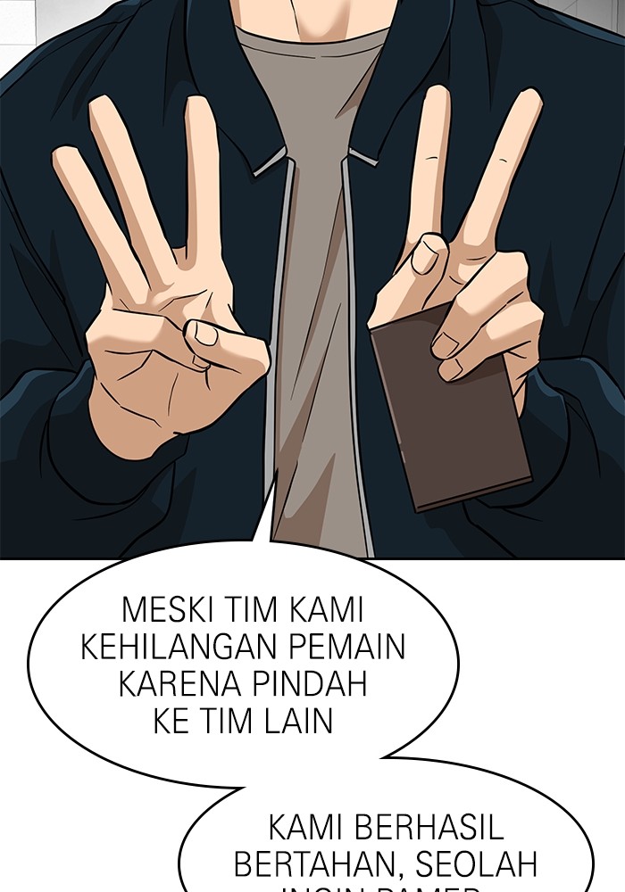 Double Click Bab 143 halaman 60