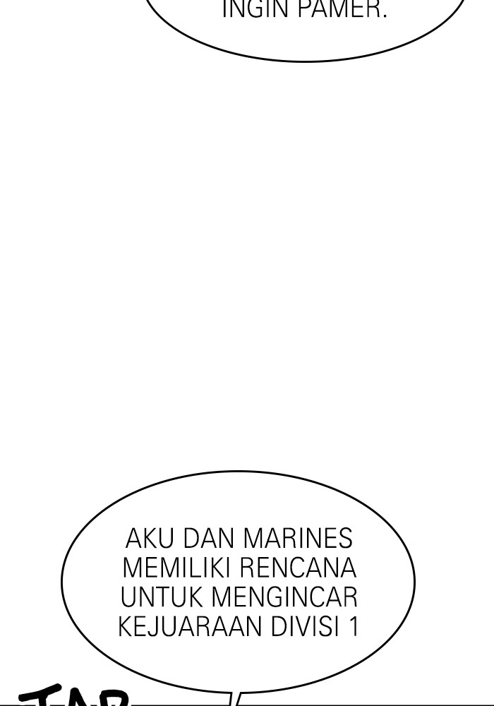 Double Click Bab 143 halaman 61