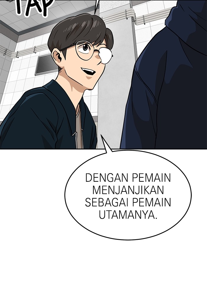 Double Click Bab 143 halaman 62