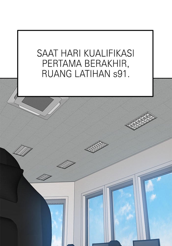 Double Click Bab 143 halaman 71