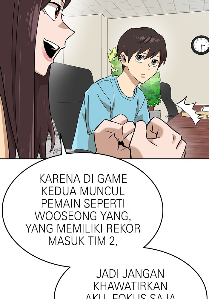Double Click Bab 143 halaman 76