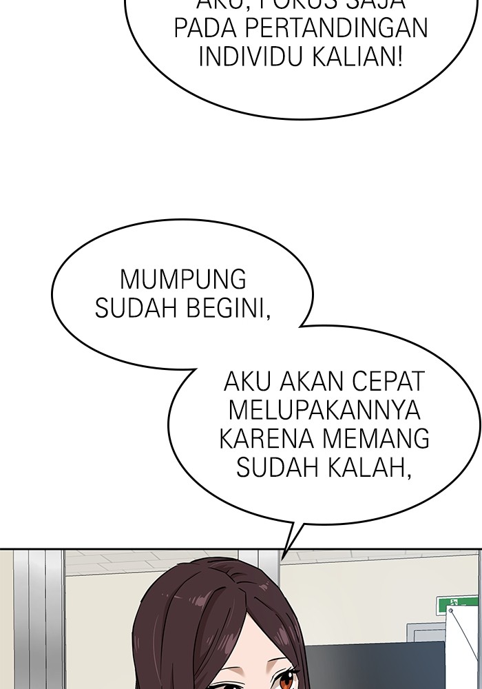 Double Click Bab 143 halaman 77